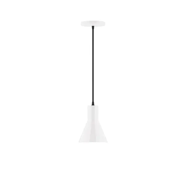 The Pendant by Montclair Light Works - Image 1