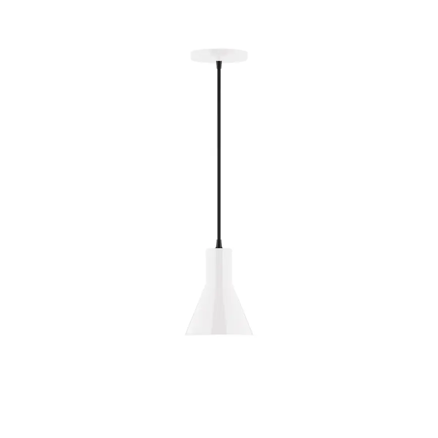 The Pendant by Montclair Light Works - Image 1