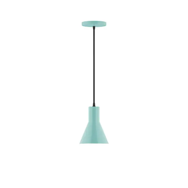 The Pendant by Montclair Light Works - Image 1