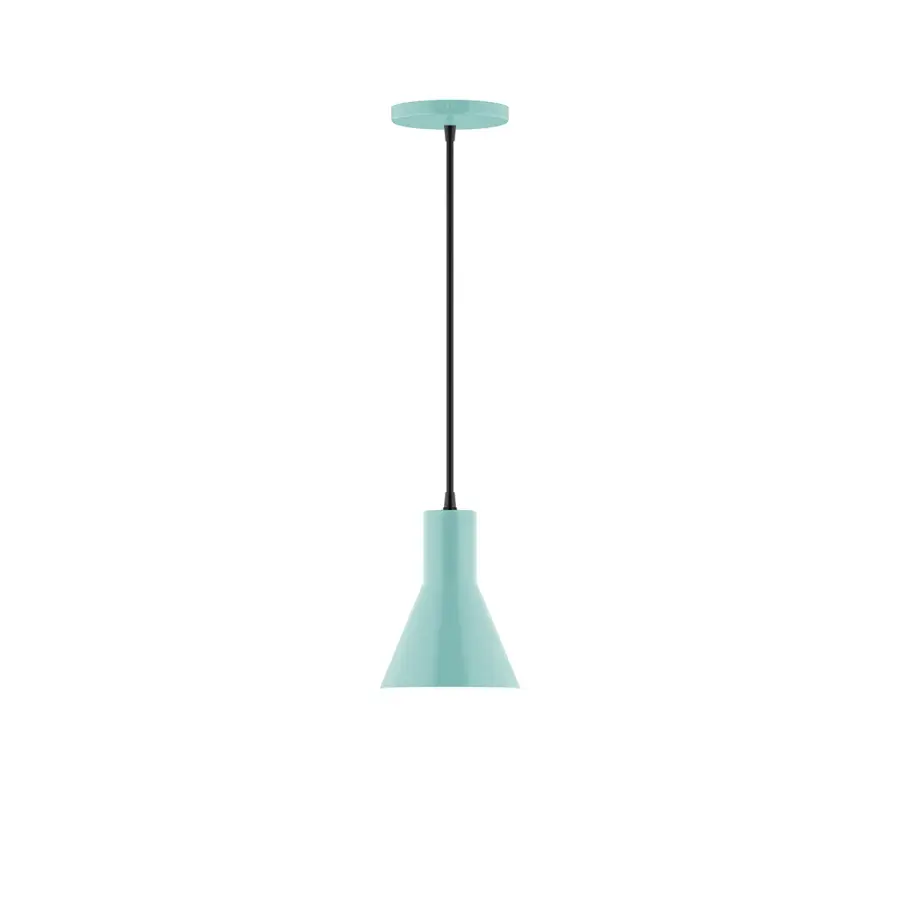 The Pendant by Montclair Light Works - Image 1