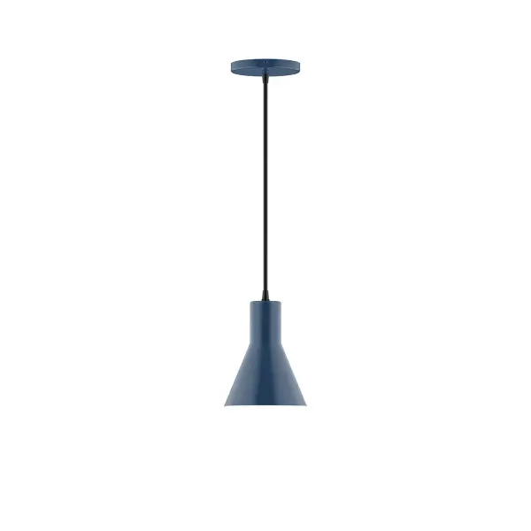 The Pendant by Montclair Light Works - Image 1
