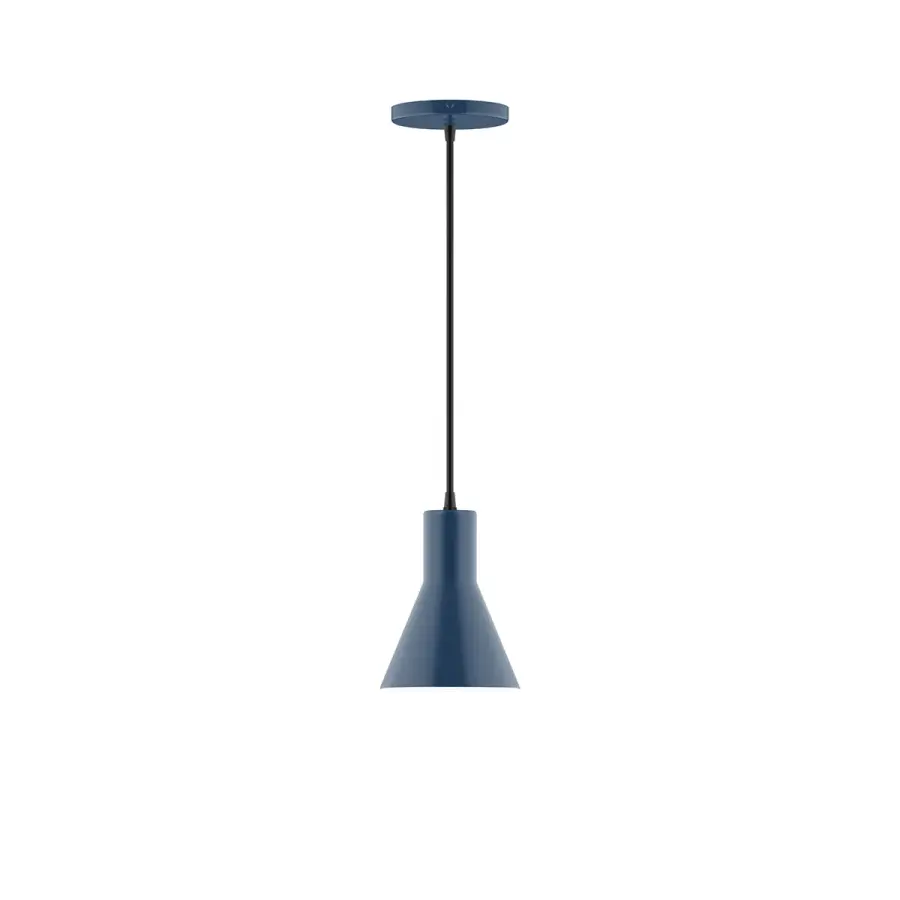 The Pendant by Montclair Light Works - Image 1