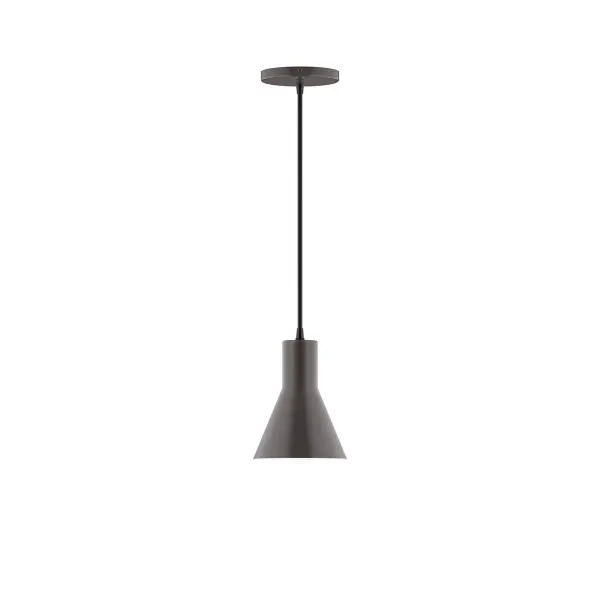The Pendant by Montclair Light Works - Image 1