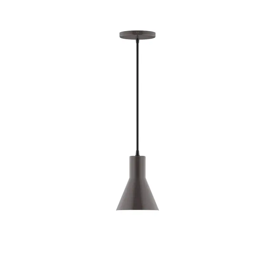The Pendant by Montclair Light Works - Image 1
