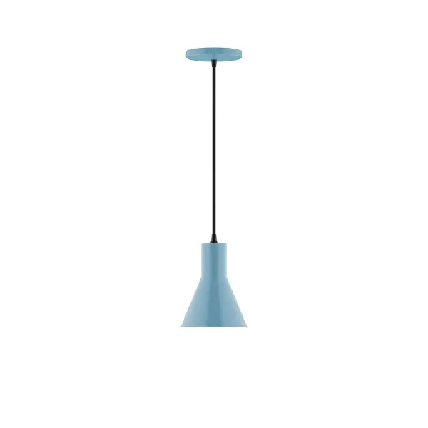 The Pendant by Montclair Light Works - Image 1