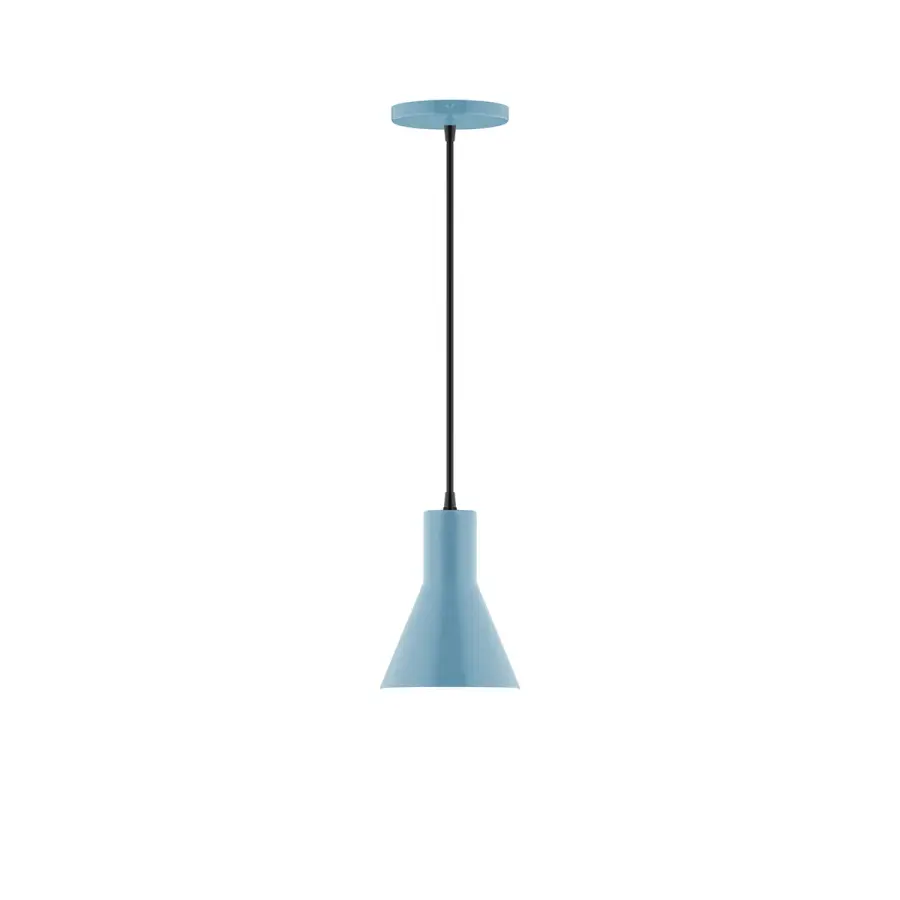 The Pendant by Montclair Light Works - Image 1