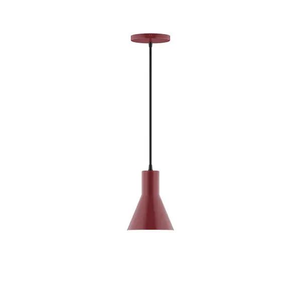 The Pendant by Montclair Light Works - Image 1