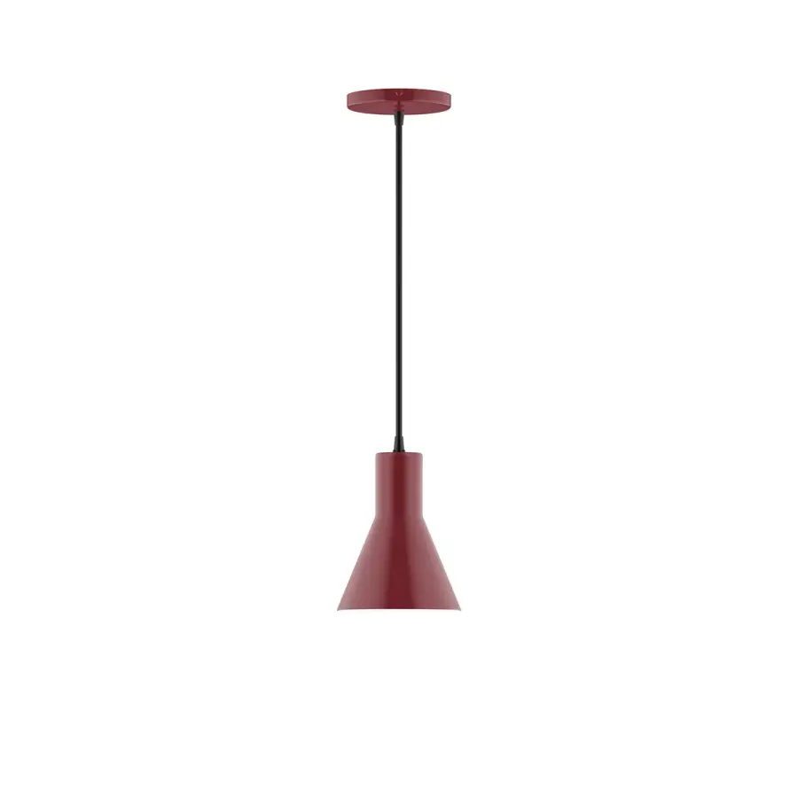The Pendant by Montclair Light Works - Image 1