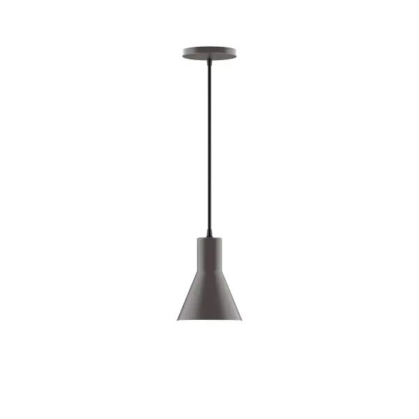 The Pendant by Montclair Light Works - Image 1