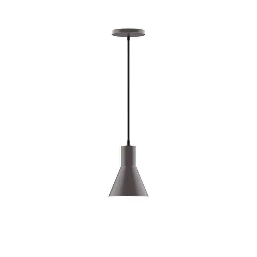 The Pendant by Montclair Light Works - Image 1