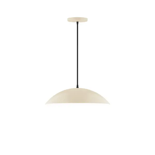 The Pendant by Montclair Light Works - Image 1