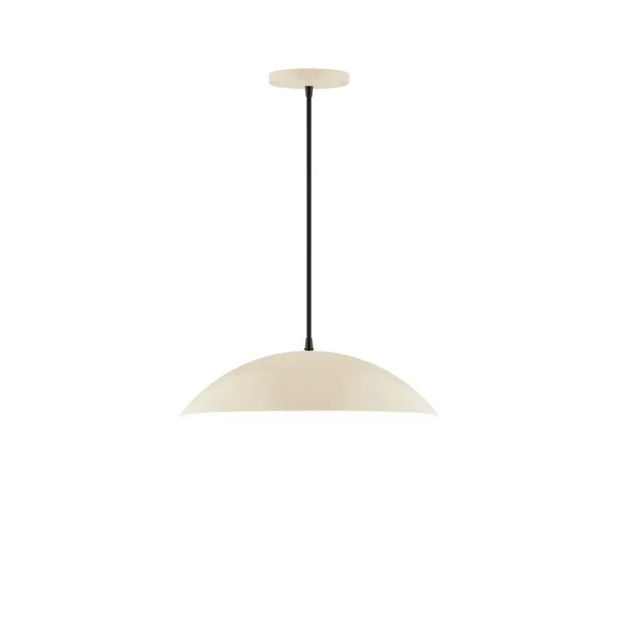 The Pendant by Montclair Light Works - Image 1