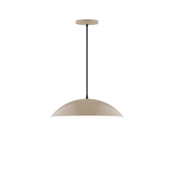 The Pendant by Montclair Light Works - Image 1