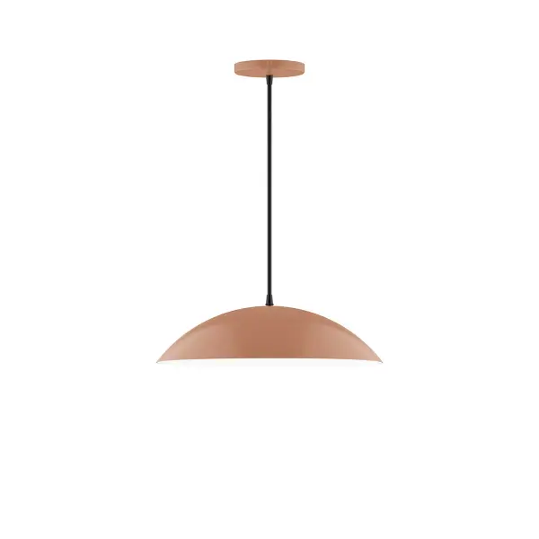 The Pendant by Montclair Light Works - Image 1