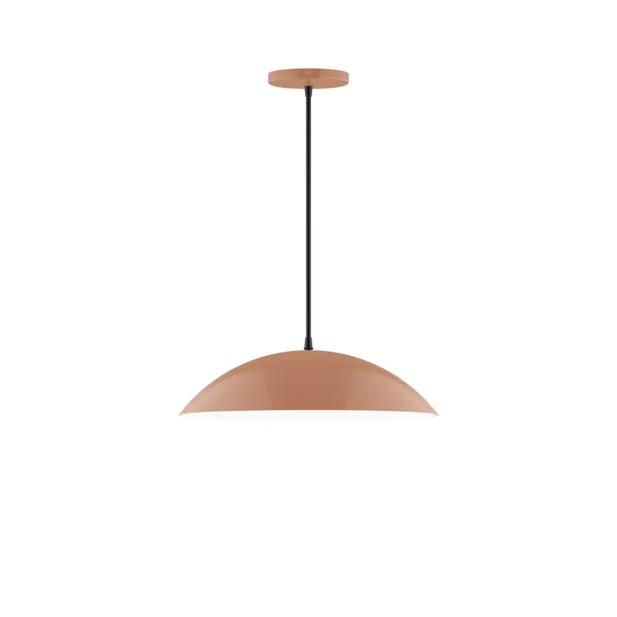 The Pendant by Montclair Light Works - Image 1