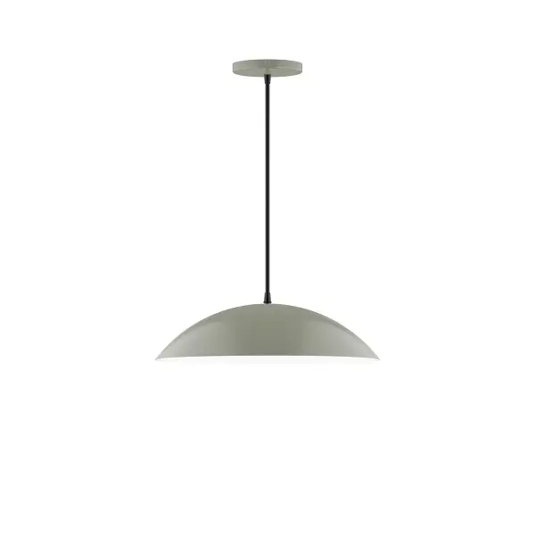 The Pendant by Montclair Light Works - Image 1