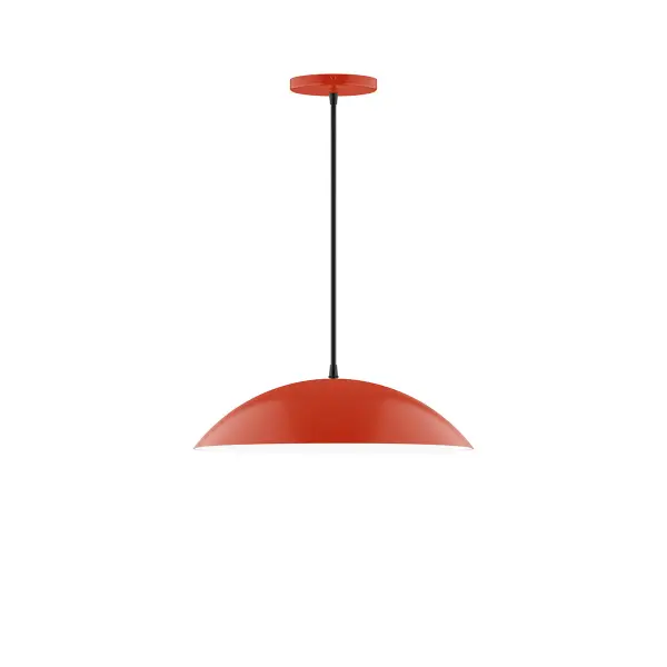 The Pendant by Montclair Light Works - Image 1