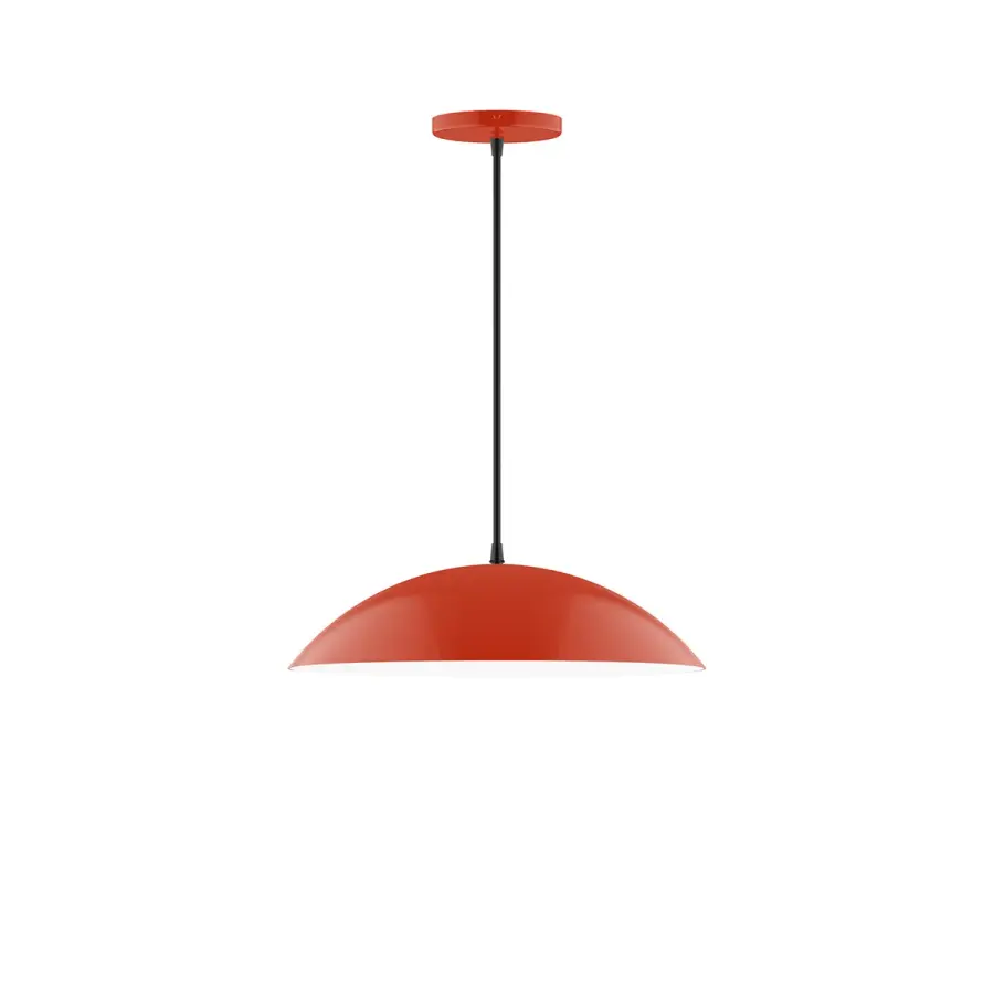 The Pendant by Montclair Light Works - Image 1