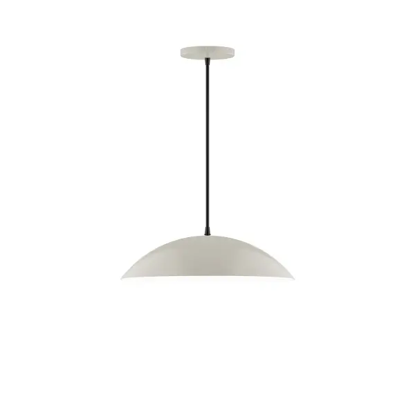 The Pendant by Montclair Light Works - Image 1