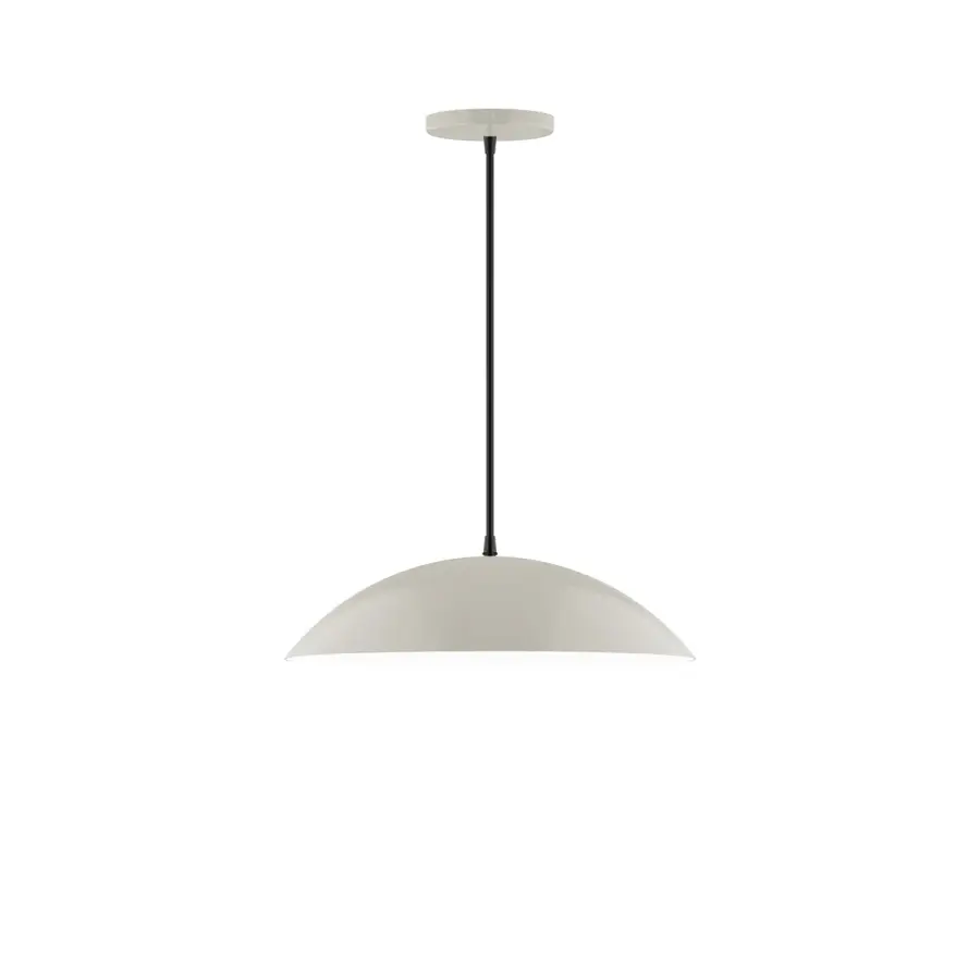 The Pendant by Montclair Light Works - Image 1