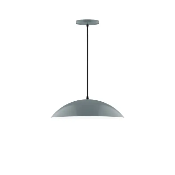 The Pendant by Montclair Light Works - Image 1