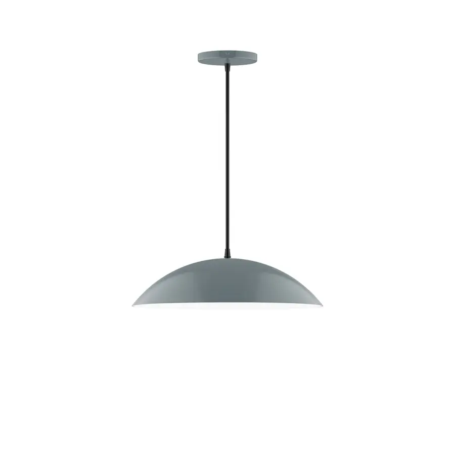 The Pendant by Montclair Light Works - Image 1