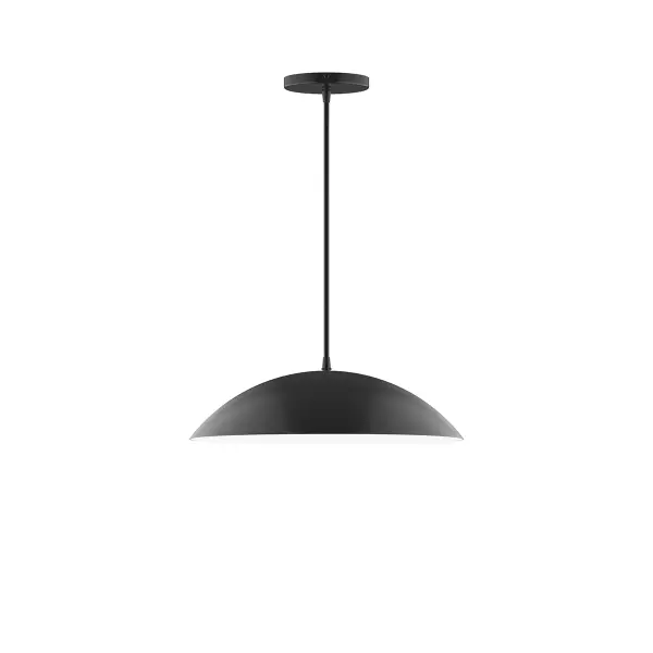 The Pendant by Montclair Light Works - Image 1