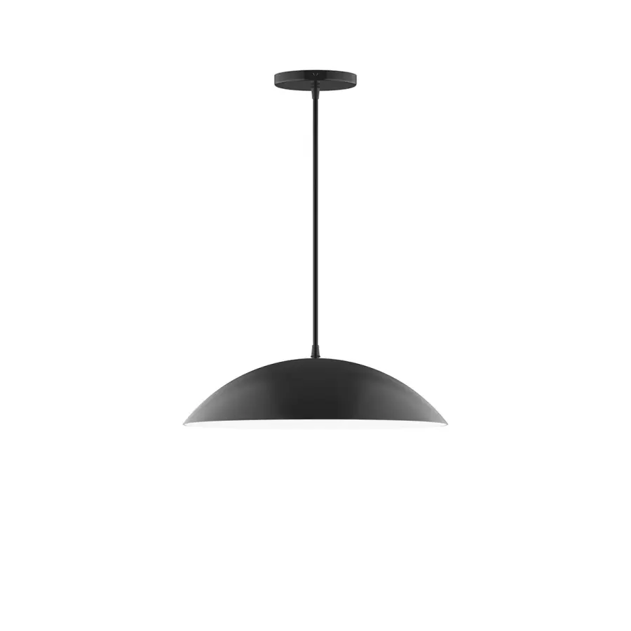 The Pendant by Montclair Light Works - Image 1