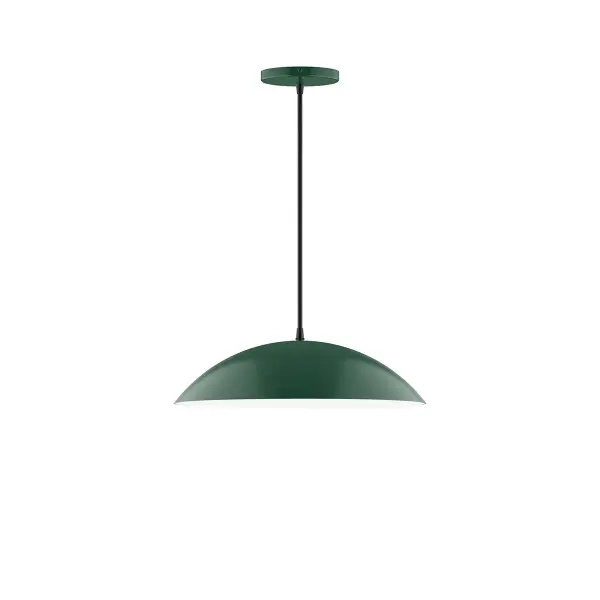 The Pendant by Montclair Light Works - Image 1