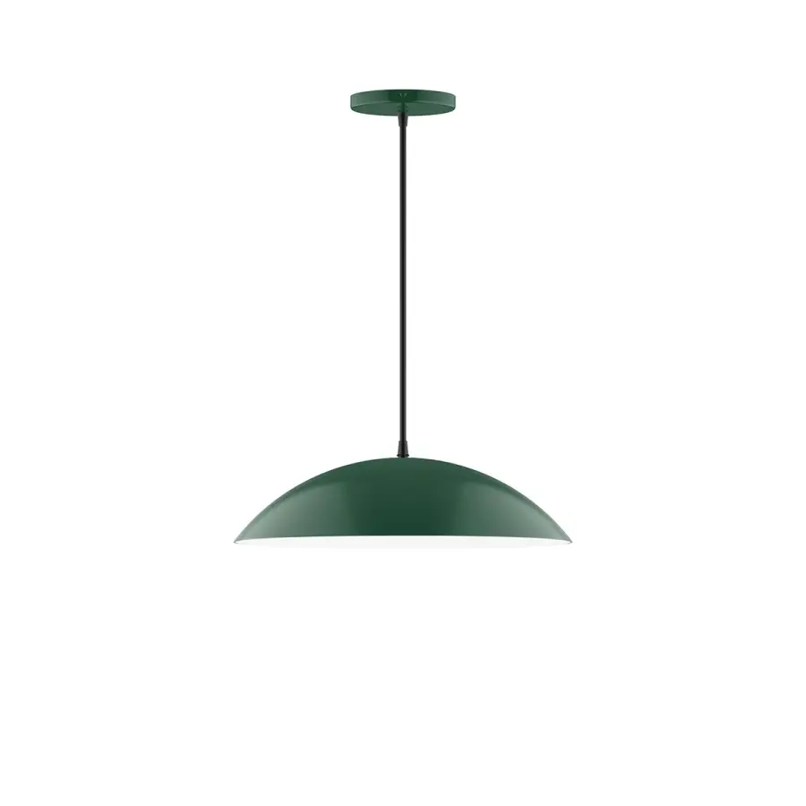 The Pendant by Montclair Light Works - Image 1