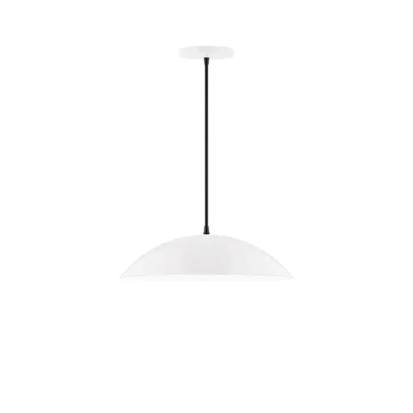 The Pendant by Montclair Light Works - Image 1