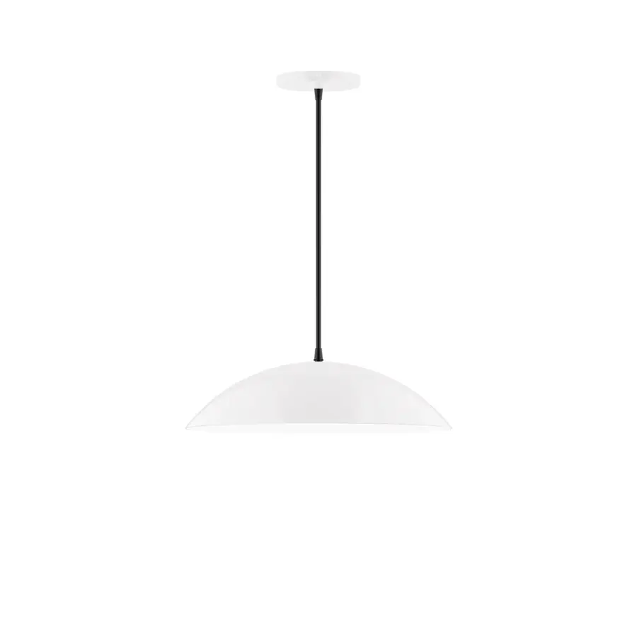 The Pendant by Montclair Light Works - Image 1