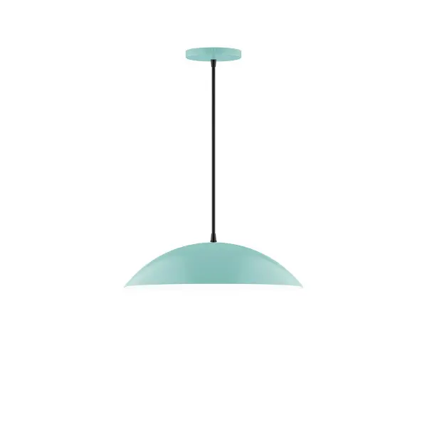 The Pendant by Montclair Light Works - Image 1
