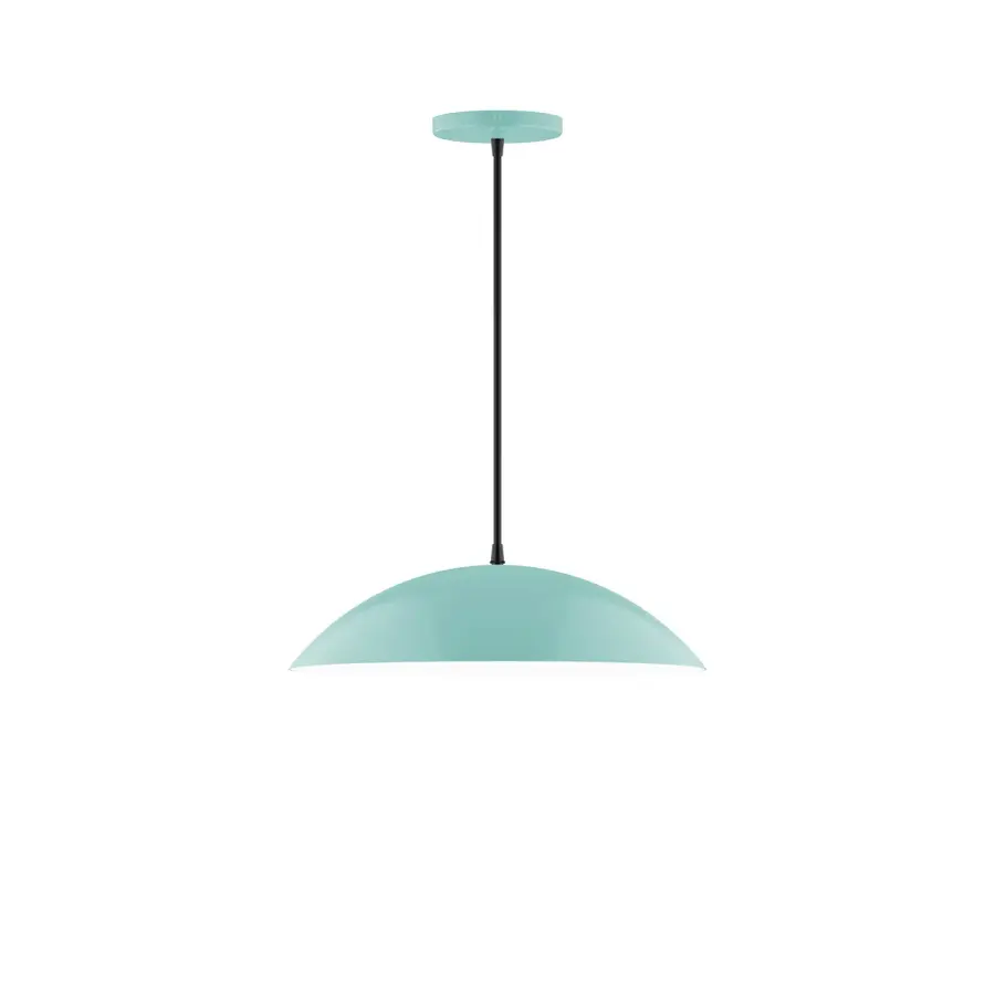 The Pendant by Montclair Light Works - Image 1