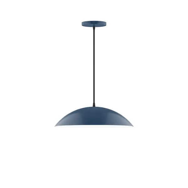 The Pendant by Montclair Light Works - Image 1