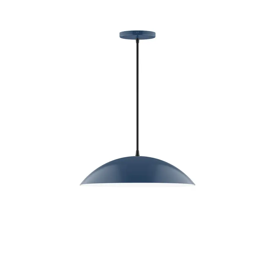 The Pendant by Montclair Light Works - Image 1