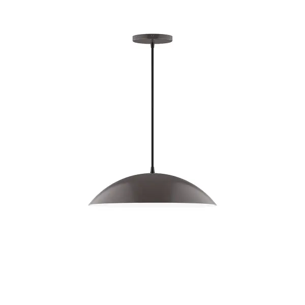The Pendant by Montclair Light Works - Image 1