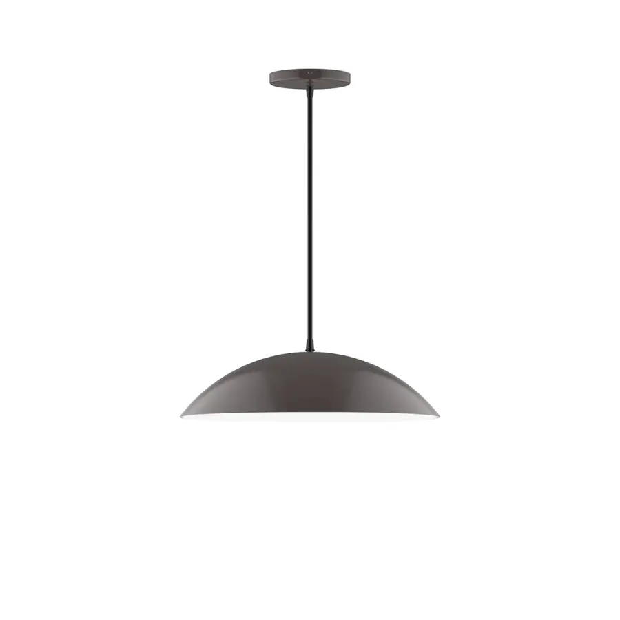 The Pendant by Montclair Light Works - Image 1
