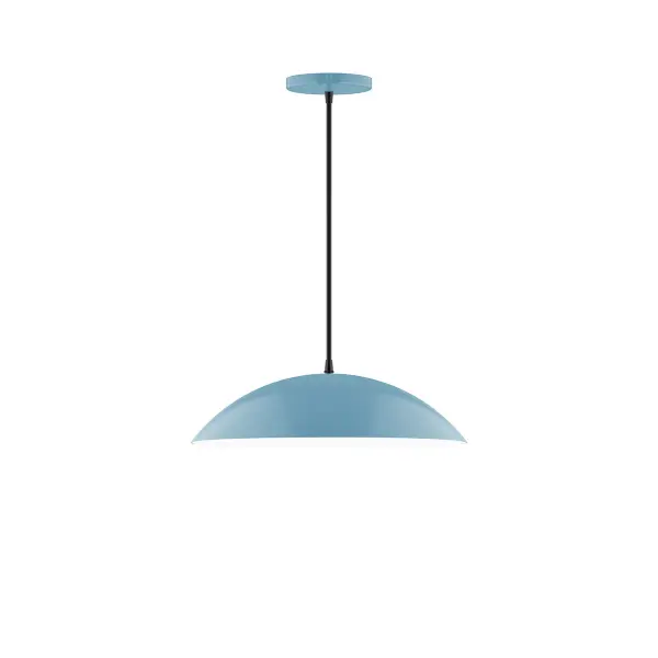 The Pendant by Montclair Light Works - Image 1