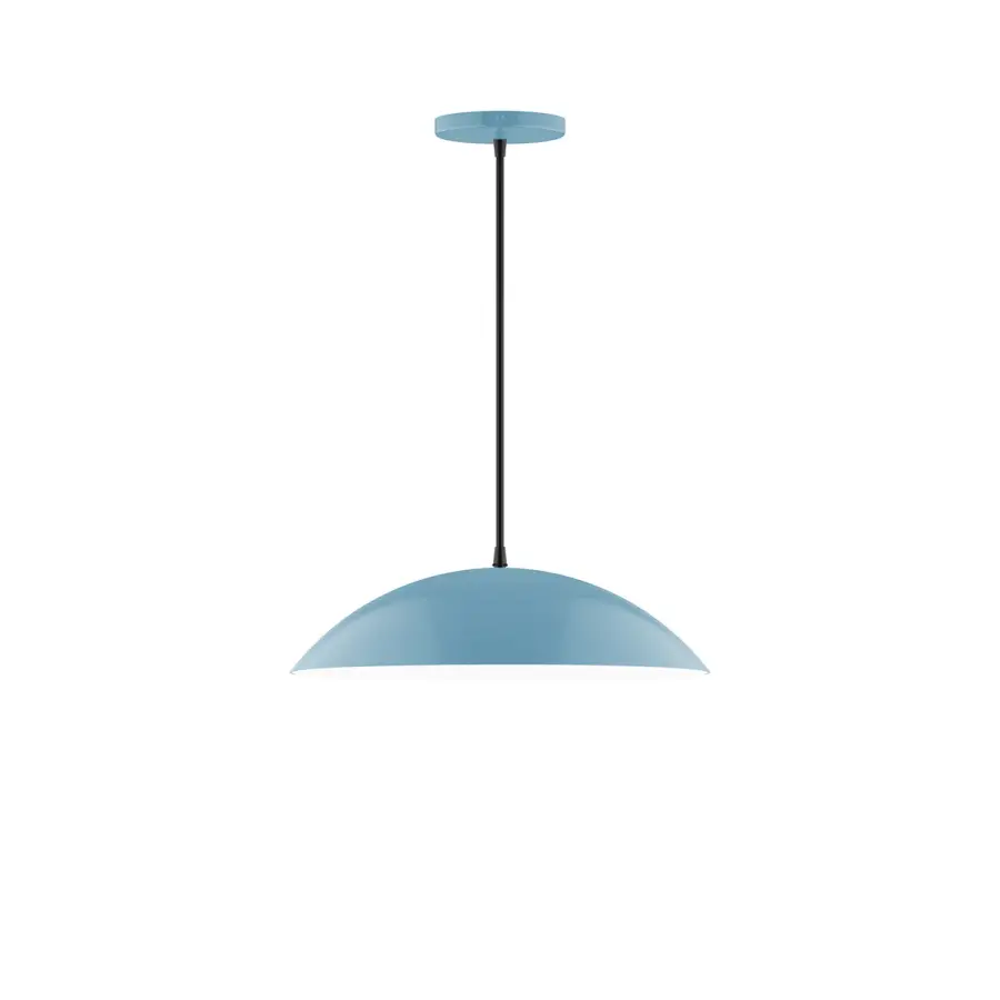 The Pendant by Montclair Light Works - Image 1