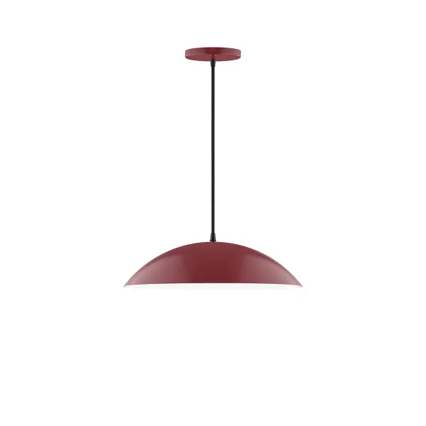 The Pendant by Montclair Light Works - Image 1