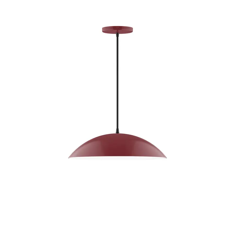 The Pendant by Montclair Light Works - Image 1