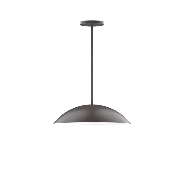 The Pendant by Montclair Light Works - Image 1