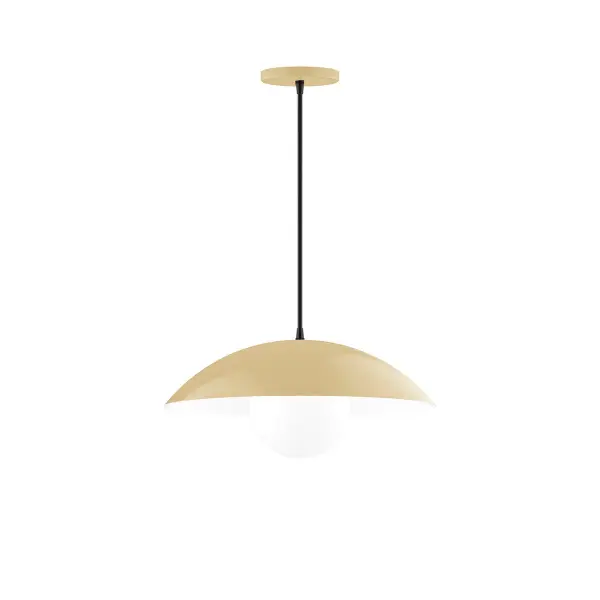 The Pendant by Montclair Light Works - Image 1