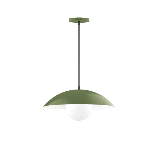 The Pendant by Montclair Light Works - Image 1