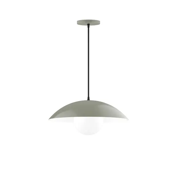 The Pendant by Montclair Light Works - Image 1