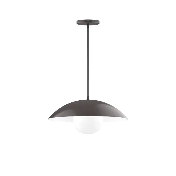 The Pendant by Montclair Light Works - Image 1