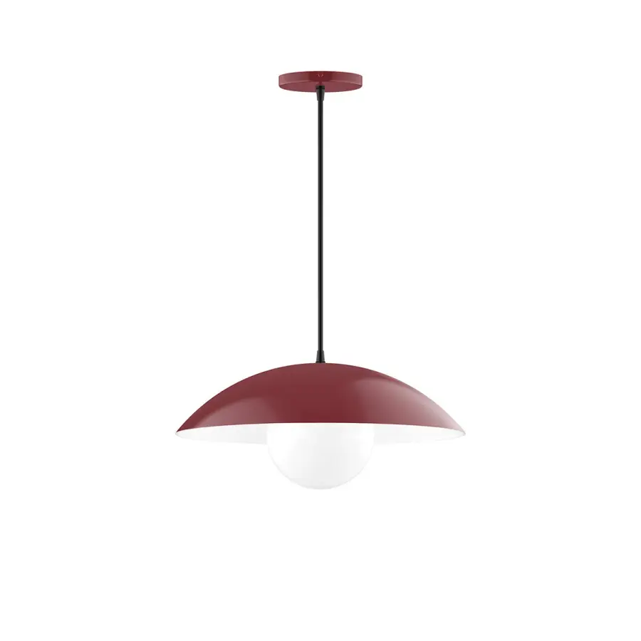 The Pendant by Montclair Light Works - Image 1