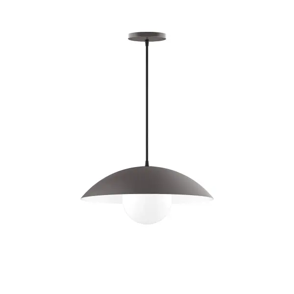 The Pendant by Montclair Light Works - Image 1