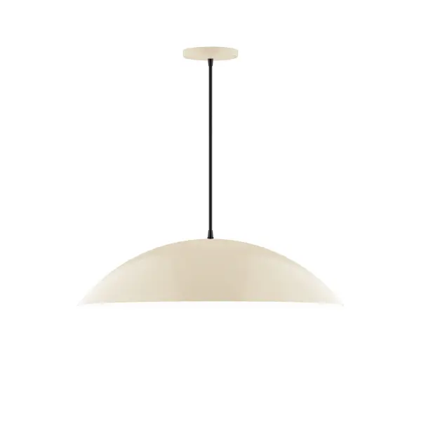 The Pendant by Montclair Light Works - Image 1